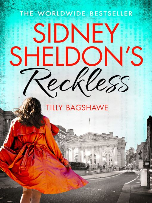 Title details for Sidney Sheldon's Reckless by Sidney Sheldon - Available